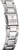 Festina Classics F20511/1 Men's Watch • Stainless Steel • Quartz