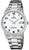 Festina Classics F20511/1 Men's Watch • Stainless Steel • Quartz
