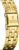 Festina Classics F20513/2 Men's Watch • Timeless Elegance • High-Quality Stainless Steel