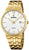 Festina Classics F20513/2 Men's Watch • Timeless Elegance • High-Quality Stainless Steel