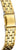Festina Classics F20514/2 Women's Watch • Elegant Design • Stainless Steel