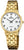 Festina Classics F20514/1 Women's Watch • Feminine Elegance • High-Quality Stainless Steel