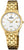Festina Classics F20514/2 Women's Watch • Elegant Design • Stainless Steel