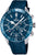 Festina Ceramic F20515/1 Men's Watch • Sapphire Crystal • Ceramic Bezel