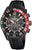 Festina Chrono Bike F20518/3 Men's Watch • Sporty • 10 ATM