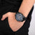 Festina Timeless Chronograph F20519/2 Men's Watch • Quartz • 10 ATM
