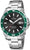 Festina Automatic F20531/2 Men's Watch • Sapphire Crystal • 20 ATM
