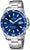 Festina Automatic F20531/3 Men's Watch • Sapphire Crystal • Skeletonized