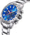 Festina Chrono Bike F20543/2 Men's Watch • Sporty Design • Stainless Steel