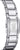 Festina Chrono Bike F20543/2 Men's Watch • Sporty Design • Stainless Steel