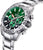 Festina Chrono Bike F20543/3 Men's Watch • Sporty Chronograph Design • High-Quality Stainless Steel