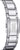 Festina Chrono Bike F20543/3 Men's Watch • Sporty Chronograph Design • High-Quality Stainless Steel