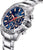 Festina Chrono Bike F20543/4 Men's Watch • Sport Design • 10 ATM