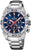 Festina Chrono Bike F20543/4 Men's Watch • Sport Design • 10 ATM