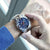 Festina Chrono Bike F20543/4 Men's Watch • Sport Design • 10 ATM