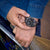 Festina Chrono Bike Connected F20545/1 Men's Watch • Sapphire Crystal • Hybrid Technology