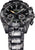 Festina Chrono Bike Connected F20545/1 Men's Watch • Sapphire Crystal • Hybrid Technology
