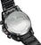 Festina Chrono Bike Connected F20545/1 Men's Watch • Sapphire Crystal • Hybrid Technology