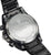 Festina Chrono Bike Connected F20545/1 Men's Watch • Sapphire Crystal • Hybrid Technology