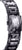 Festina Chrono Bike Connected F20545/1 Men's Watch • Sapphire Crystal • Hybrid Technology