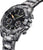 Festina Chrono Bike Connected F20545/1 Men's Watch • Sapphire Crystal • Hybrid Technology