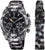 Festina Chrono Bike Connected F20545/1 Men's Watch • Sapphire Crystal • Hybrid Technology