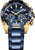 Festina Chrono Bike F20547/1 Men's Watch • Hybrid Technology • Sapphire Crystal