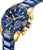 Festina Chrono Bike F20547/1 Men's Watch • Hybrid Technology • Sapphire Crystal