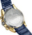 Festina Chrono Bike F20547/1 Men's Watch • Hybrid Technology • Sapphire Crystal