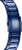 Festina Chrono Bike F20549/1 Men's Watch • Hybrid • Sapphire Crystal