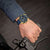 Festina Chrono Bike F20547/1 Men's Watch • Hybrid Technology • Sapphire Crystal
