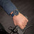 Festina Chrono Bike F20549/1 Men's Watch • Hybrid • Sapphire Crystal