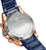 Festina Chrono Bike F20549/1 Men's Watch • Hybrid • Sapphire Crystal