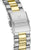 Festina Classics F20554/1 Men's Watch • Stainless Steel • Classic Design