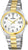 Festina Classics F20554/1 Men's Watch • Stainless Steel • Classic Design