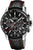 Festina Timeless Chronograph F20561/4 Men's Watch • Sporty