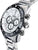 Festina Ceramic F20575/1 Men's Watch • Sapphire Crystal • Chronograph