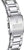 Festina Ceramic F20575/1 Men's Watch • Sapphire Crystal • Chronograph