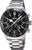 Festina Ceramic F20575/3 Men's Watch • Sporty Design • Sapphire Crystal