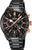 Festina Ceramic F20577/1 Men's Watch • Ceramic • Sapphire Crystal