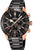Festina Automatic F20578/1 Men's Watch • Sapphire • Automatic