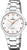 Festina Mademoiselle F20582/1 Women's Watch • Elegant Design • Stainless Steel