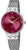 Festina Mademoiselle F20597/1 Women's Watch • Feminine Elegance • High-Quality Stainless Steel