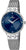 Festina Mademoiselle F20597/3 Women's Watch • Sparkling Crystals • Elegant Milanese Bracelet