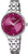 Festina Mademoiselle F20600/2 Women's Watch • Elegance • Stainless Steel