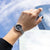Festina Mademoiselle F20600/4 Women's Watch • Feminine Elegance • Stainless Steel