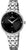 Festina Mademoiselle F20600/4 Women's Watch • Feminine Elegance • Stainless Steel