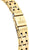 Festina Mademoiselle F20601/1 Women's Watch • Elegant Design • Stainless Steel