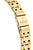 Festina Mademoiselle F20601/A Women's Watch • Swarovski Crystals • Milanese Band