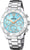Festina Boyfriend F20603/4 Women's Watch • Elegant Design • Robust Stainless Steel